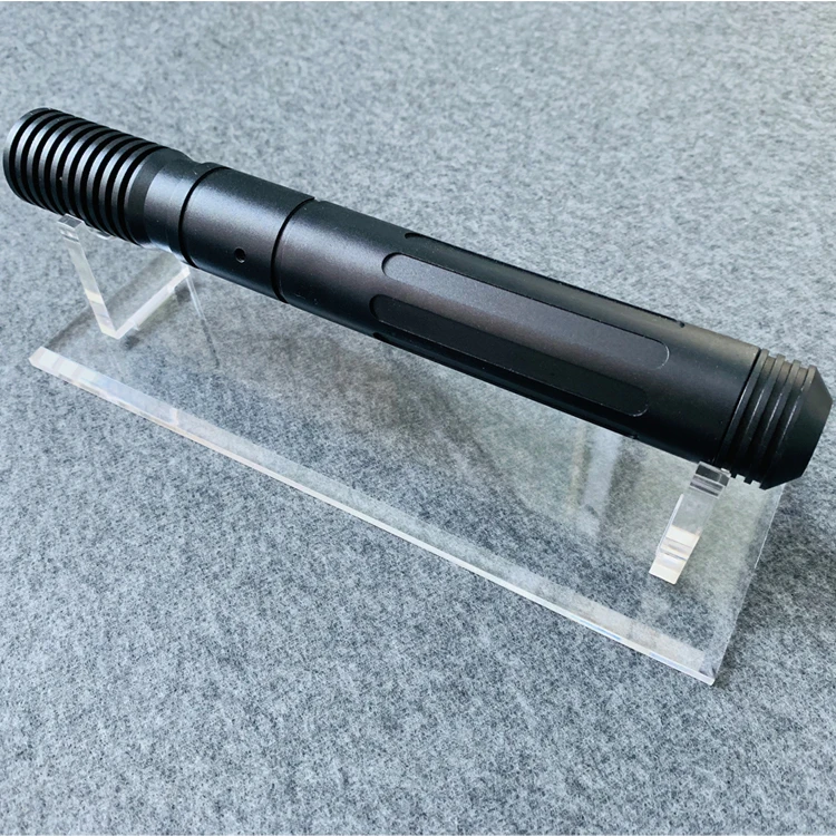 

lightsaber sword holder accessories high quality Cosplay jedi