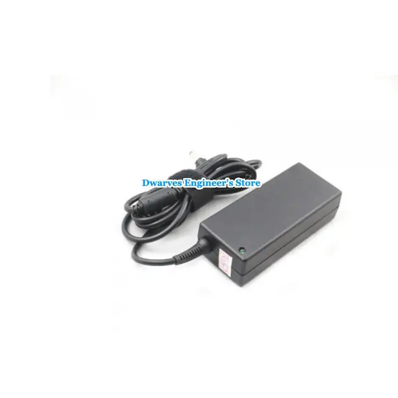 Imagem -03 - Genuíno Adp65th f Da65nm11100 19.5v 3.34a 65w Adaptador de Alimentação ca para Dell Vostro V5470d Série 9c29n A065r064l Carregador
