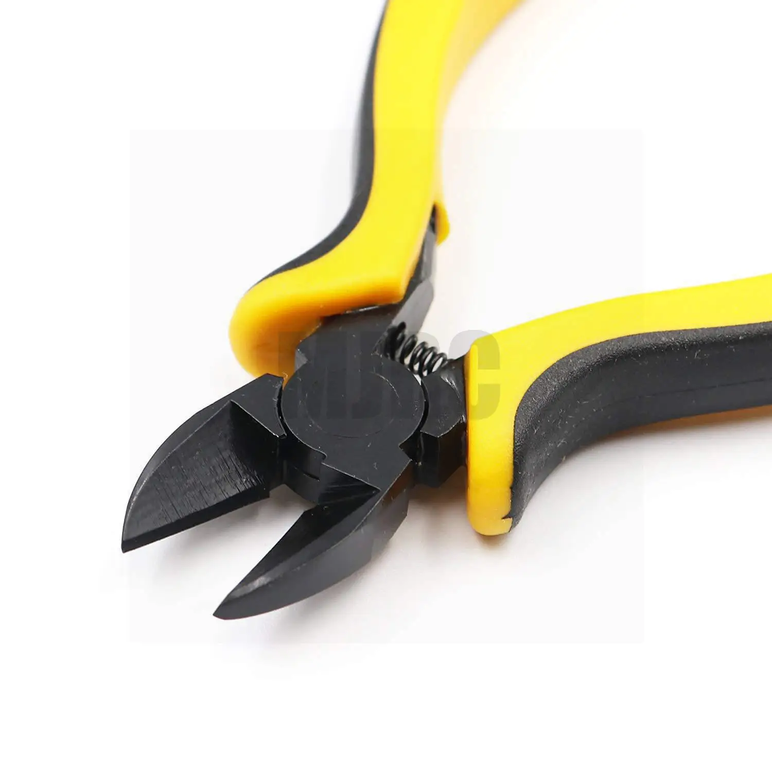 RC Tools Repair Small Ball joint plier yellow For remote radio control helicopter heli toys TL006