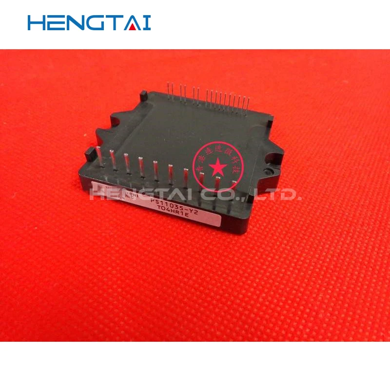 Бесплатная доставка, Φ Новый и оригинальный модуль