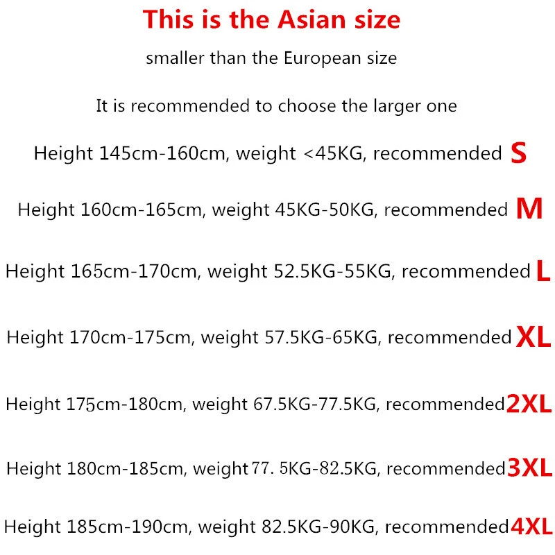 2024 New Men\'s T Shirts Korean Fashion Summer Short Sleeve Print T Shirts Men Casual Harajuku Men Clothing Graphics T Shirts Men