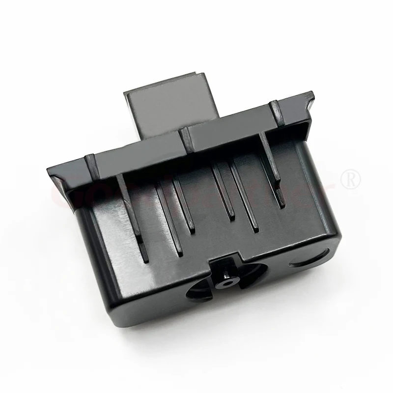 5X B3Q10-60130 ASSY Hinge ADF Lid for HP Color LaserJet Pro MFP M274 M277 M278 M281 M377 M426 / 274 277 278 281 377 426