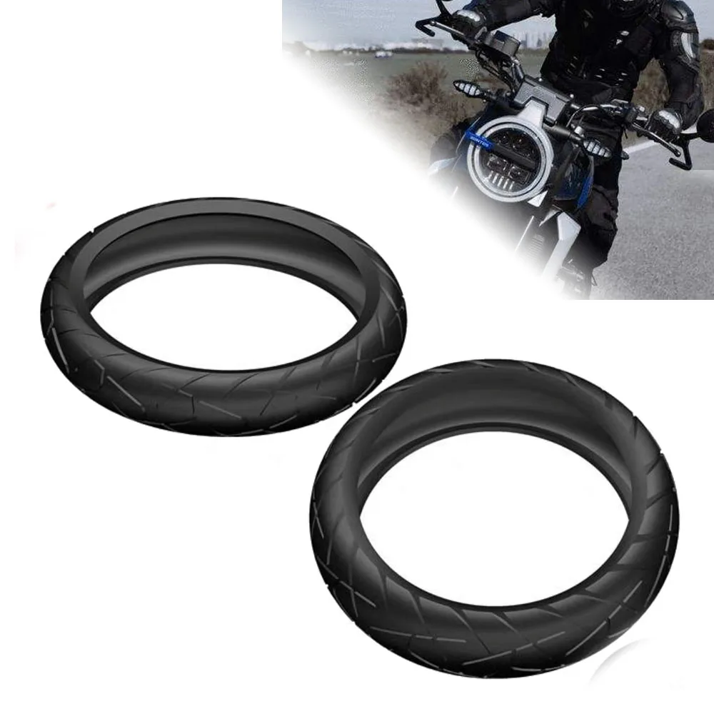 

For Zontes GK350 Motorcycle Original Front Rear Tire Zontes GK 350 350gk zt 350gk