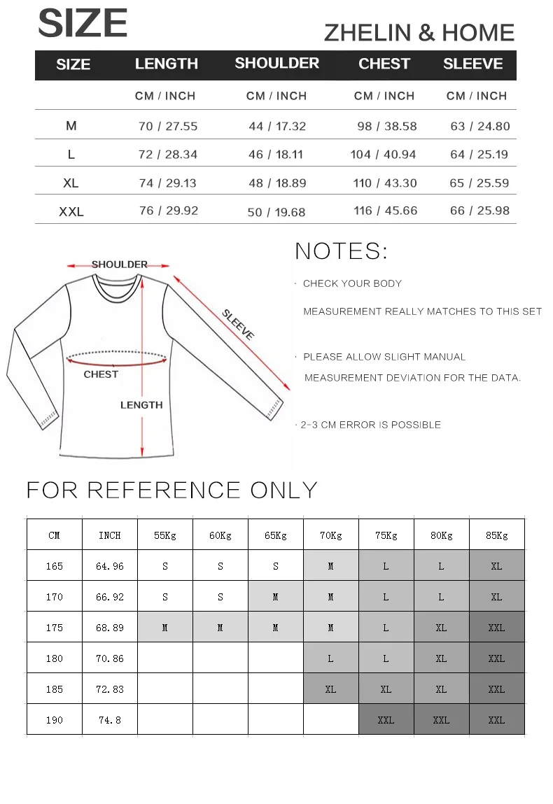 Fashion Red Plaid Hooded Shirt Men 2022 Brand New Casual Slim Fit Long Sleeve Men Shirt Hipster Streetwear Shirts Men Chemise