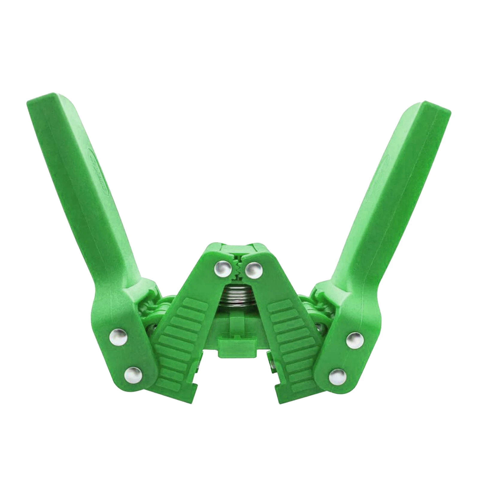 Bottle Capper Twin Lever Glass Beer Bottle Crown Cap Top Cappers Crimper for Home Brewing Bottle Sealer