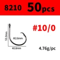 50pcs 1010