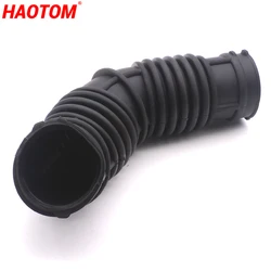 Car Engine Cleaner-to Intake Hose Air filter Corrugated Duct Tube Thread Hose For Chevrolet 2011-2015 Cruze 13308302 696-093