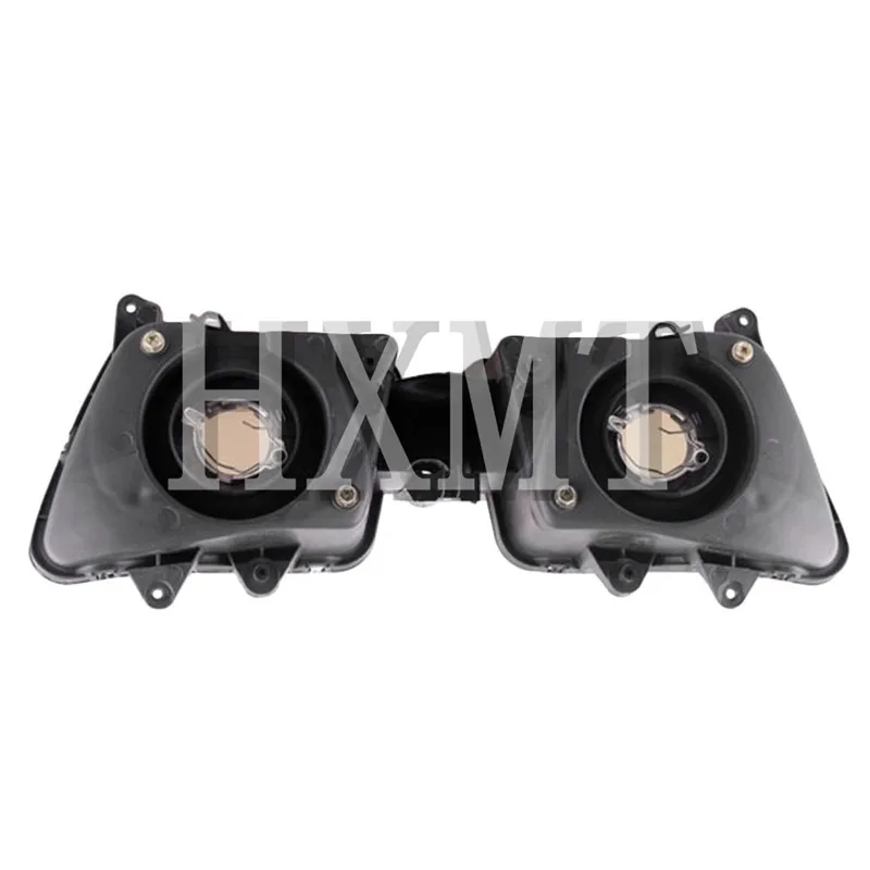 For Yamaha YZFR1 YZF R1 2000 2001 Motorcycle Front Headlight Head Light Lamp Headlamp Assembly YZF-R1 00 01