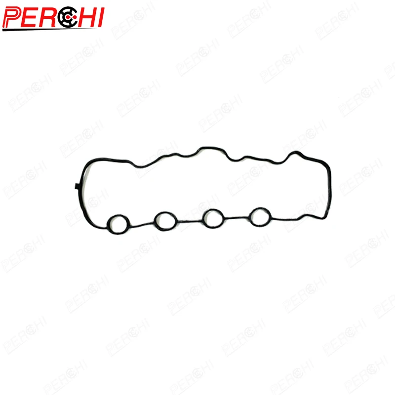 Rocker Cover Gasket for Honda Fit 1.3 L13A3/GD1 L13A3/GD6 12341-PWA-000 CITY Saloon 2003-2008 JAZZ II 2002-2008 view 2