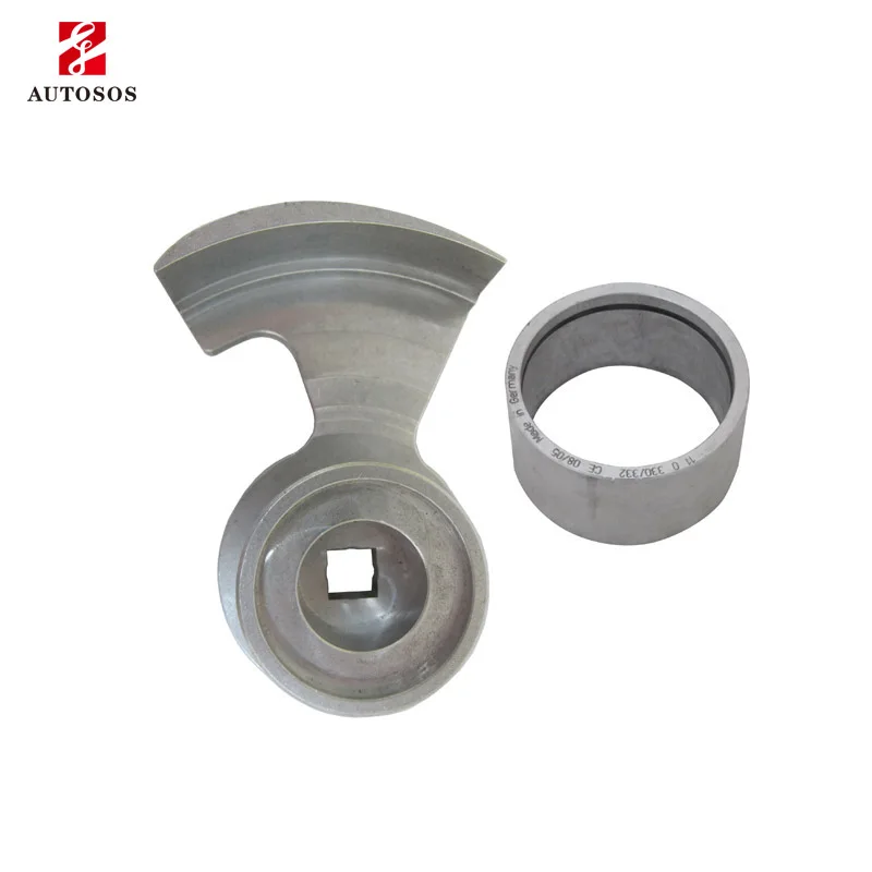 

V BELT INSTALLER FOR BM M47T2 M47TU M57T2 M57TU 335d X5 35d xDrive without causing damage