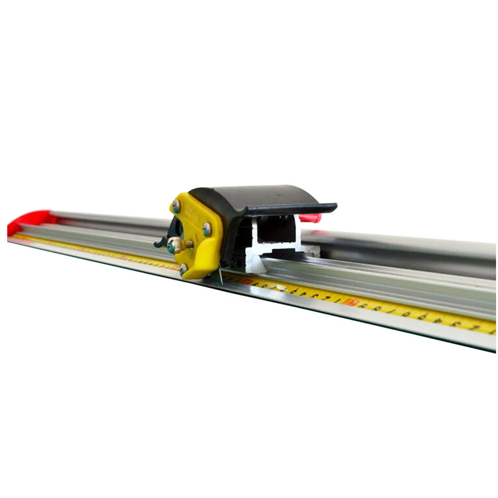 

WJ-160 Track Cutter Trimmer for Straight&Safe Cutting, board, banners, 160cm fast shipping