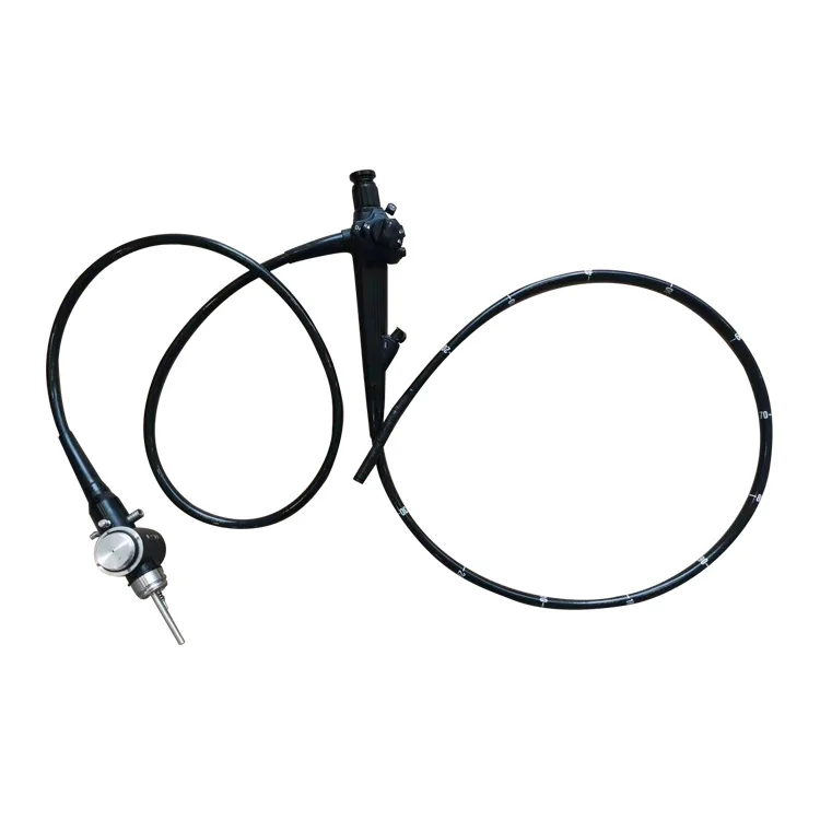 Portátil usb gastroscópio mslvf03a