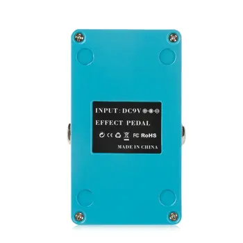 10 best sales Céu puro canino - №3