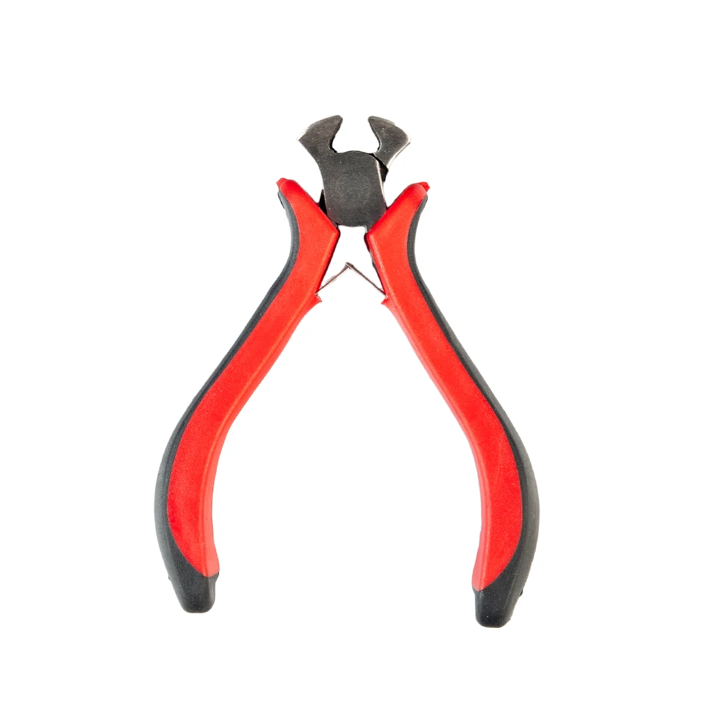 

Professional Luthiers Fret Puller Removal Plier Guitar Bass Repair Tool Bridge Pins Luthier For