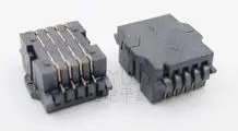 1PCS    SOIC 8P BIOS   ACA-SPI-004    1926024-2    LVD-A40SFYG-TP    3-6318491-6     FI-M56SB1-R1500     20455-040E    2069716-3