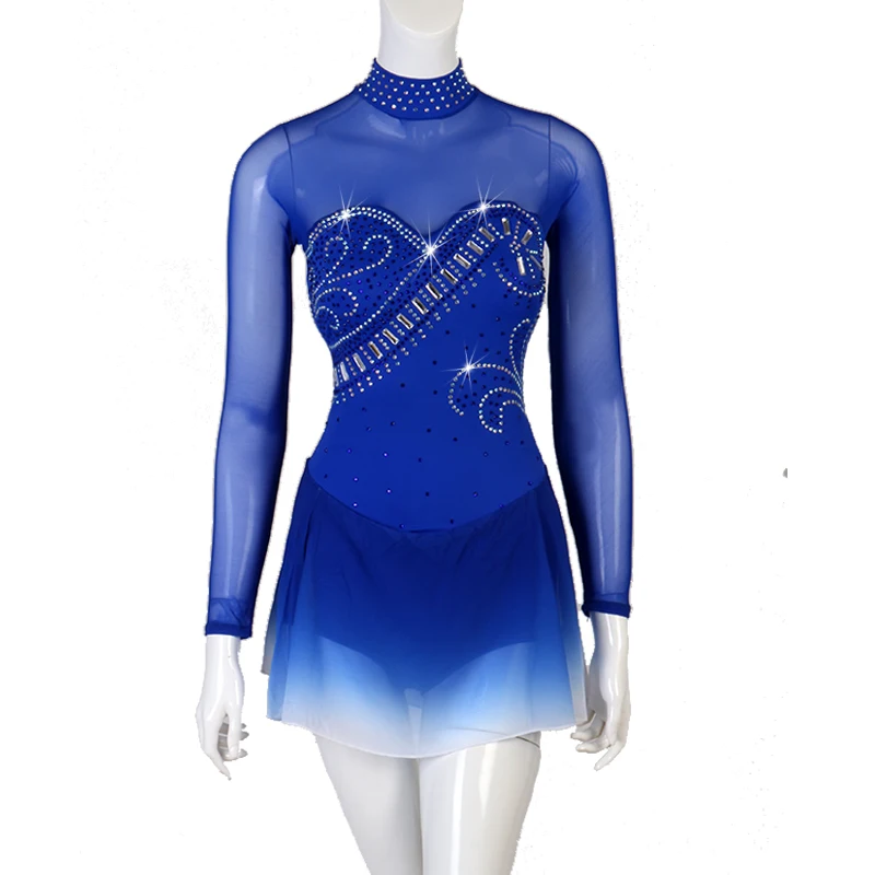 vestito-da-pattinaggio-di-figura-ragazza-ginnastica-body-concorso-costume-vestito-da-balletto-b042