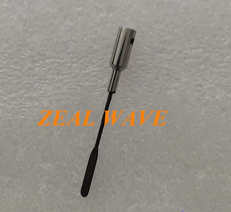 

Zhuhai Senlong Biochemical Analyzer 8010 8020 8030 Stirring Needle Stirring Rod Stirring Rod