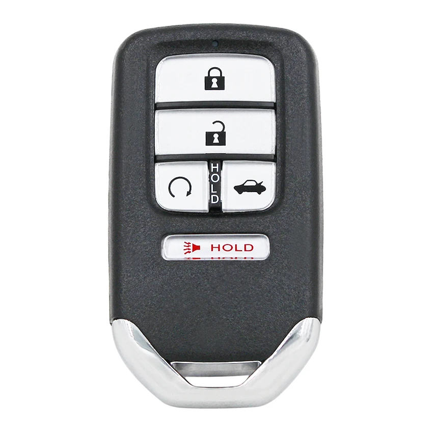 KEYDIY KD Smart Key ZB Series أجهزة التحكم عن بعد ZB10-3/ ZB10-4/ ZB10-4-Start / ZB10-5 نماذج متعددة لمبرمج المفاتيح KD-X2