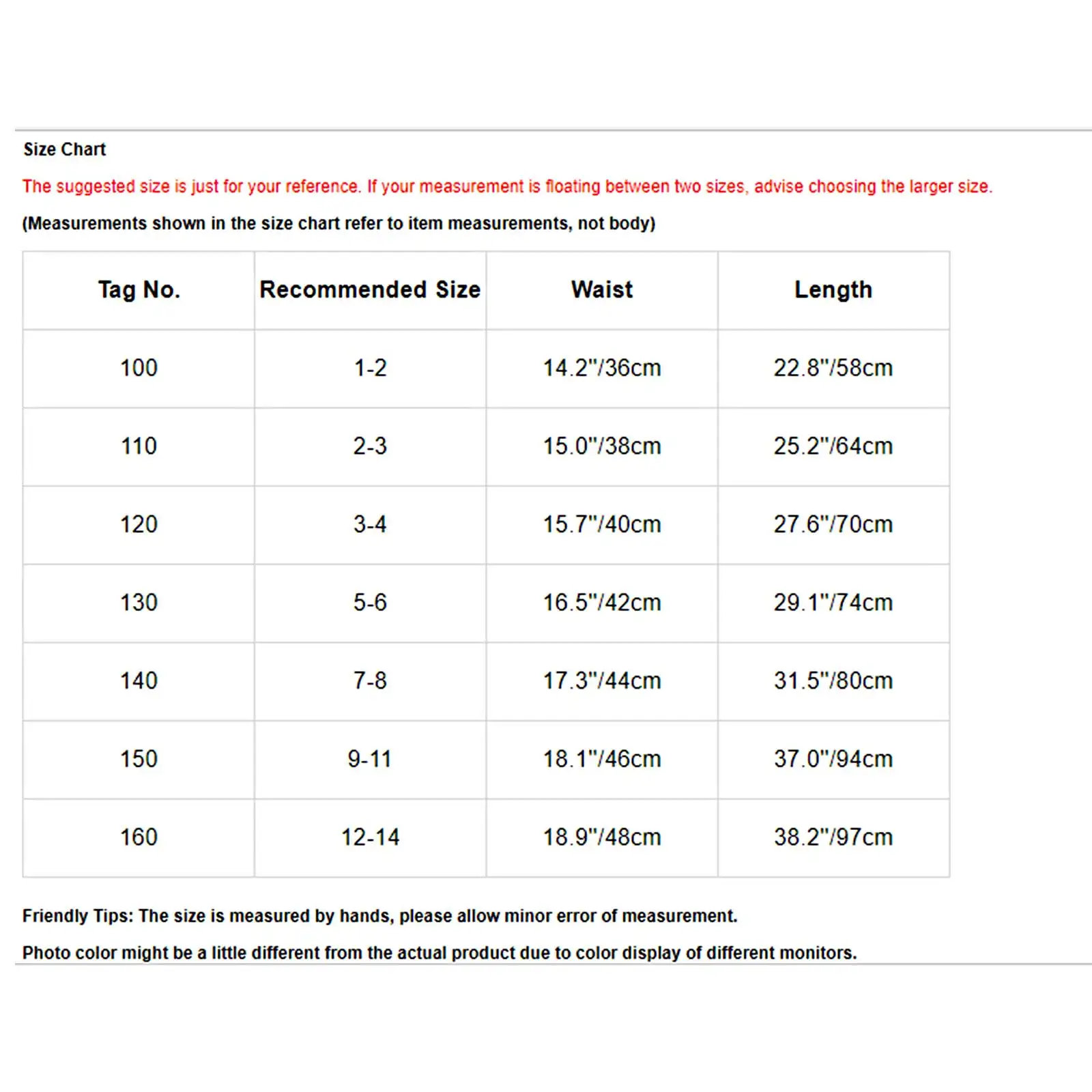 Unisex Kids Shiny Metallic Bronzing Flare Pants Children Boy Girls Elastic Waist Wide Leg Long Pants for Dance Performance Party