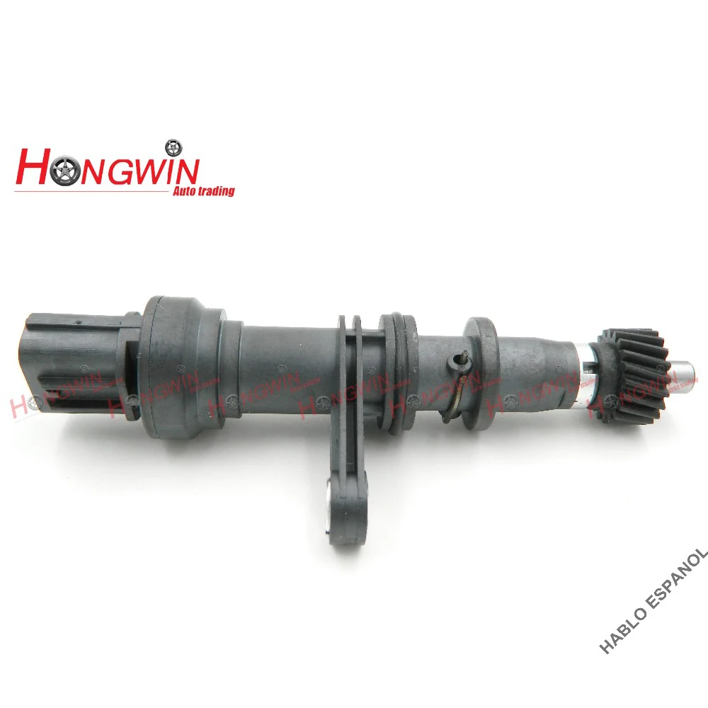 78410S04901 Kecepatan Sensor Cocok Honda Civic 1.6L 1996-2000 2401033 Transmisi Manual Kecepatan Sensor Cocok Honda Civic 1.6L 96 -00