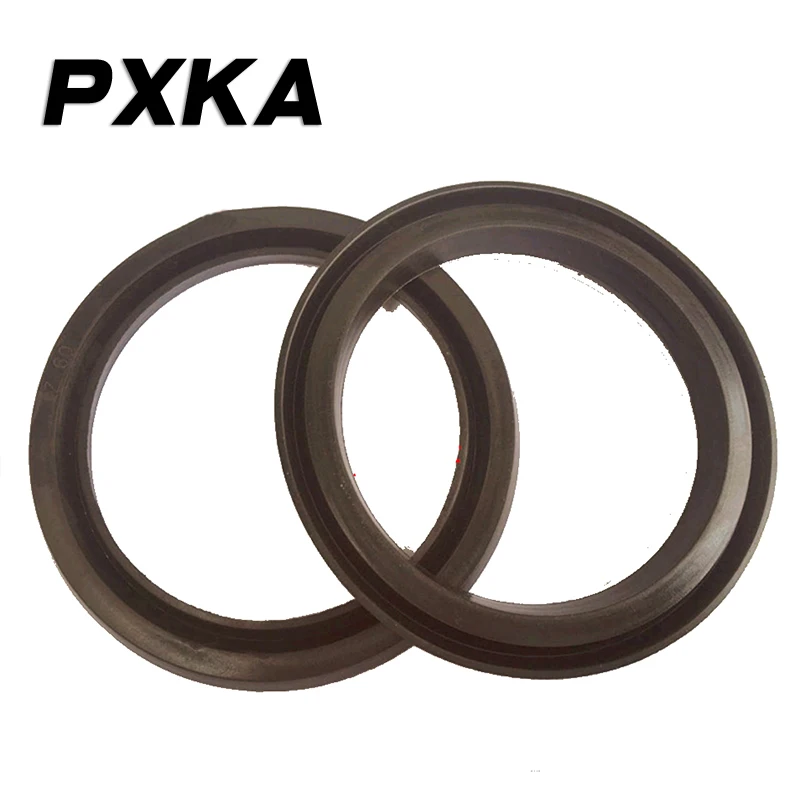 1PCS Z type rubber ring sealing ring Z-20/Z-25/Z-30/Z-35/Z-40/Z-45/Z-50/Z-55/Z-60/Z-65/Z-70/Z-75/Z-80/Z-85/Z-90/Z-95/Z-100