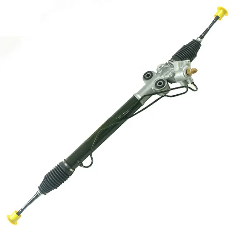 For Power Steering Rack and Pinion Unit for Infiniti G35 2003-2008 for Nissan 350Z 2003-2009 49001-AM600 49001-AM805 49001CD005