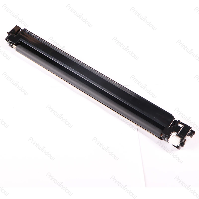 

Main Charge Assembly for Kyocera FS2100DN FS4200DN FS4300DN FS4100DN FS2100 FS4200 FS4300 FS4100