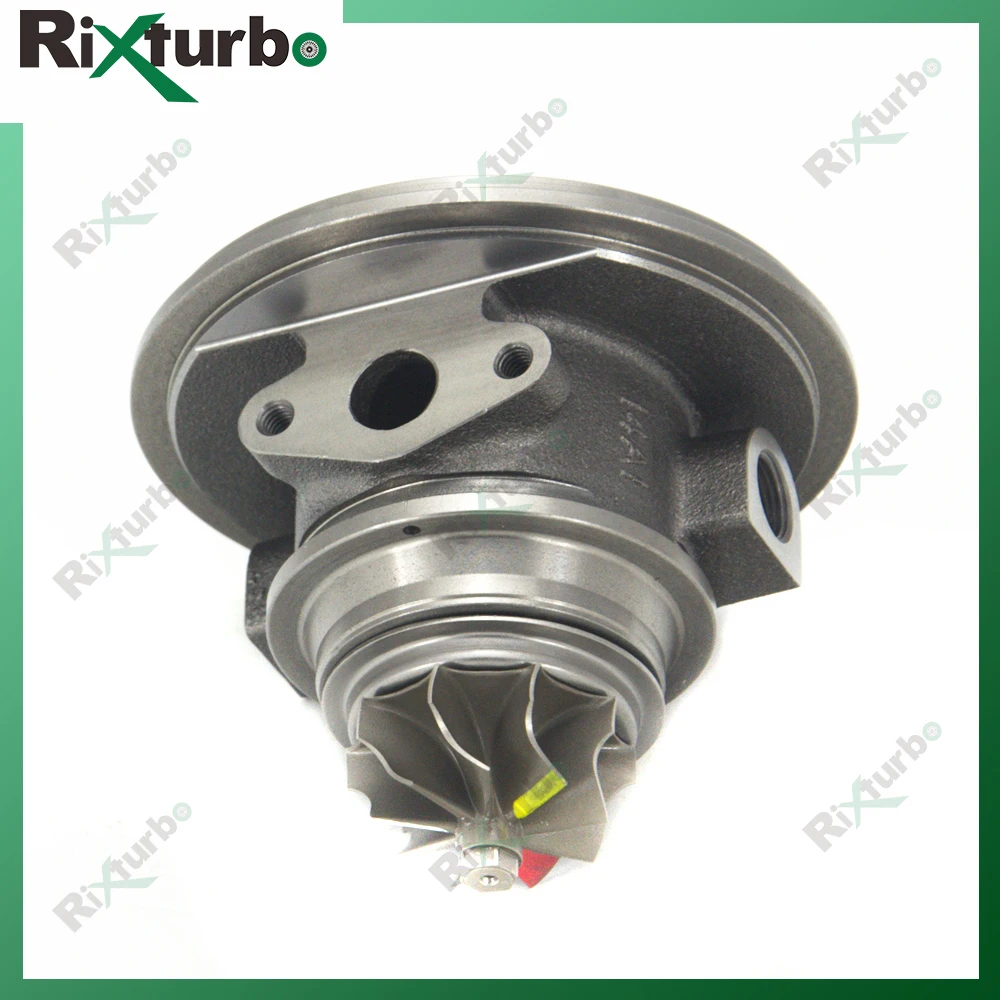 Turbo Charger Cartridge VT10 1515A029 VC420088 VB420088 VA420088 For Mitsubishi L200 2.5 TD 98Kw 4D5CDI Turbocharger Chra 2005-