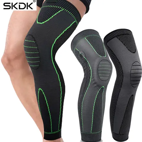 Sports Knee Support Brace SKDK