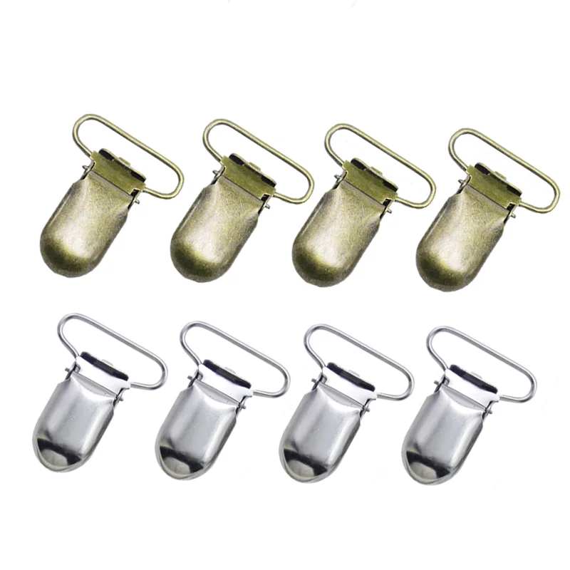 30 Pcs/Lot U Shape … - image