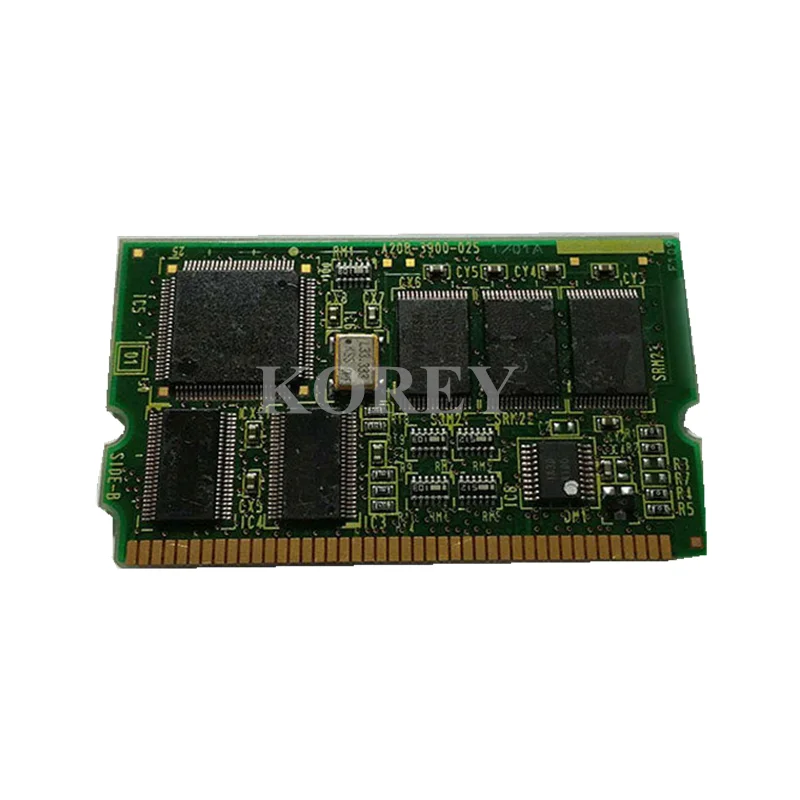 Circuit Board A20B-3900-0310 A20B-3900-0020 Spot