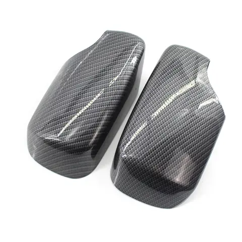 10 best sales bmw e39 m5 mirror - №8