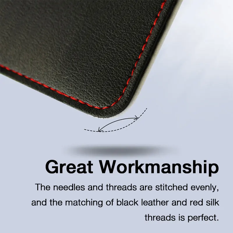 Eardeco หูฟังพกพาออแกไนเซอร์จัดเก็บหูฟังกระเป๋ากล่องใส่หูฟังมินิกระเป๋าป้องกัน penutup Headset กระเป๋าสาย USB