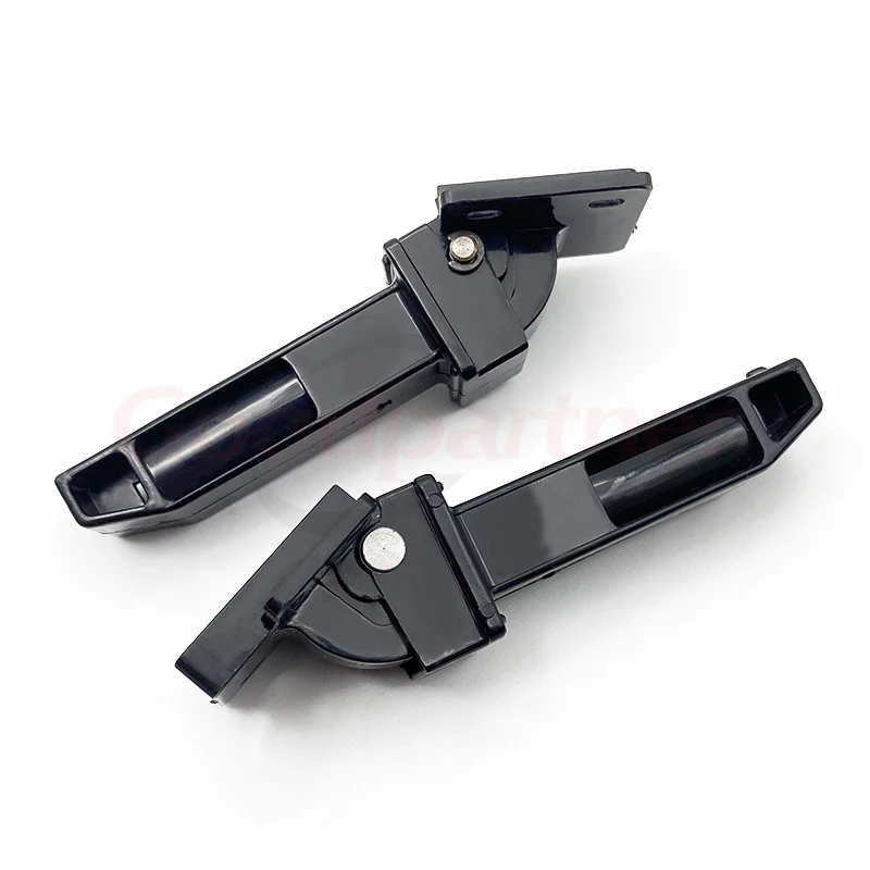 10X 303LJ02030 303LJ02040 ADF Hinge for Kyocera FS 1028 1128 1030 1035 1130 1135 3040 3140 3540 3640 MFP M2030 M2035 M2530 M2535