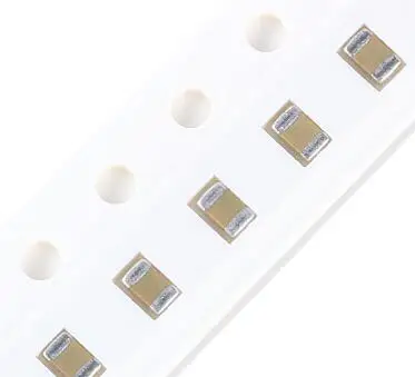 CC0805KRX7R9BB103 0805 10nF ± 10% 50V Chip Tụ Điện (MLCC)