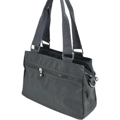 Mega Bag 267 Klınkır Women Hand & Shoulder Bag