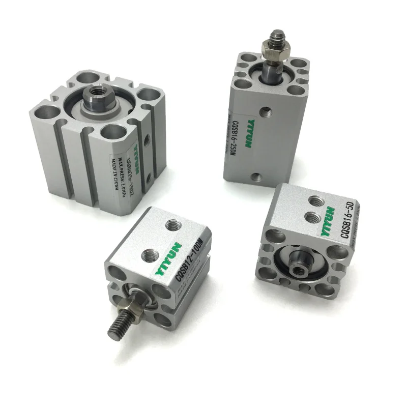 CQSB20/CDQSB20-5DZ,…