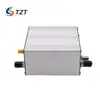 TZT 1Hz-8GHz 광대역 신호 발생기, 10M 출력, 메이크 브레이크 변조 전원 어댑터 포함 4