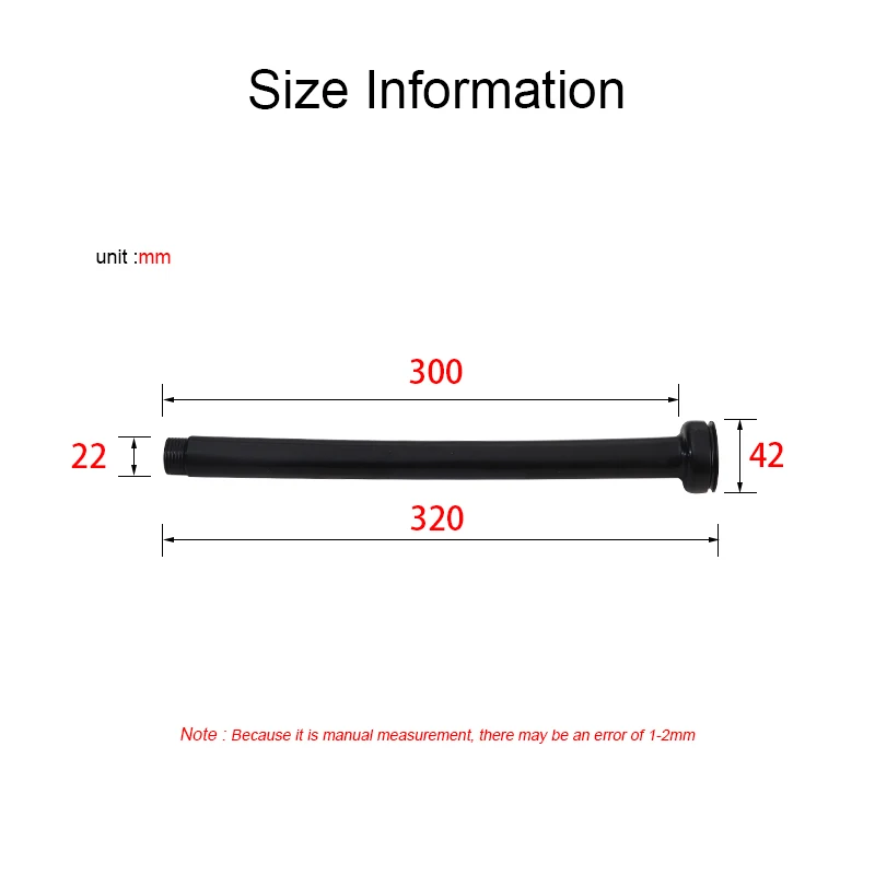 Oil Reservoir for EP-430 ,Oil Bag for Hydraulic Tools