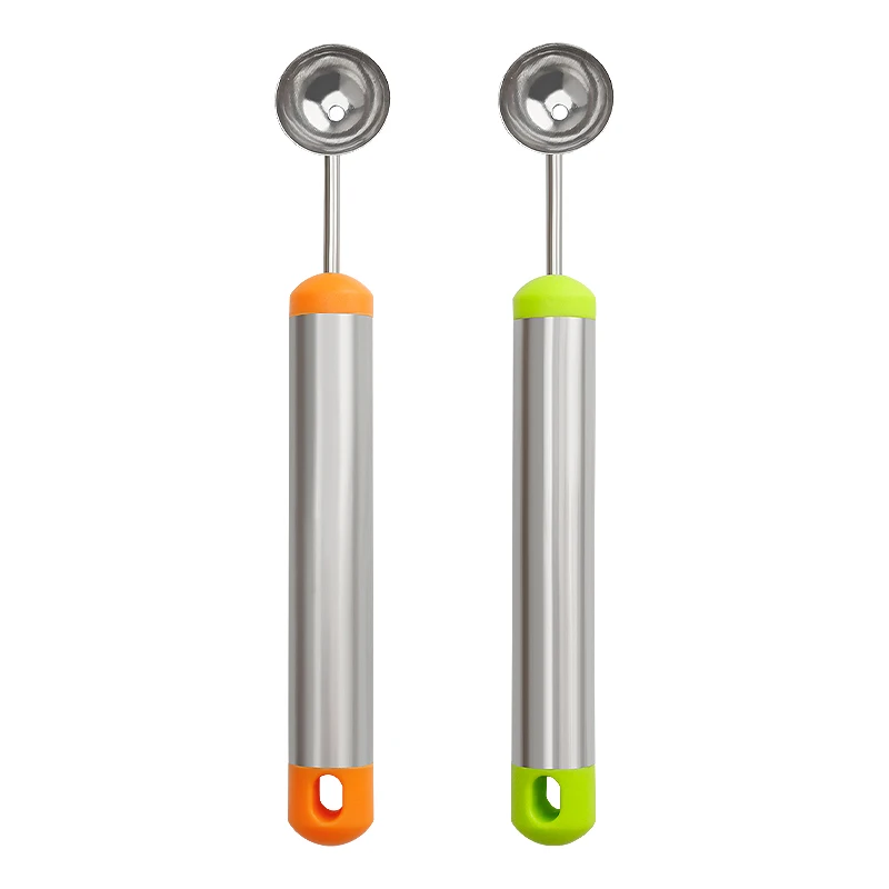 Stainless Steel Wat…