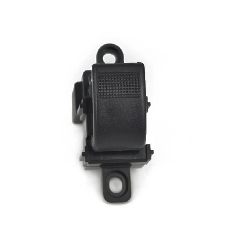 Window Control Switch for Mazda Auto 2006-2011 Glass Lifting Single Window Regulator Switch 2006-2011 UR56-66-370