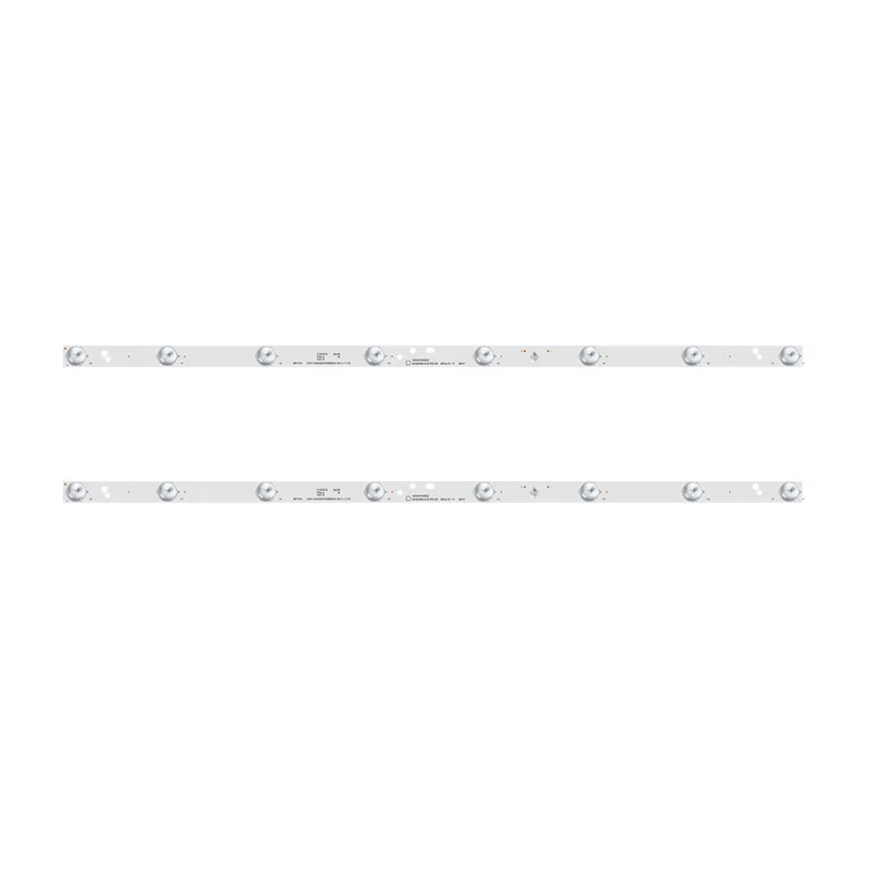 Adatto a Lenovo 32C5 TV light strip CRH-K323535T02085CS ZK32D08-ZC21FG-05