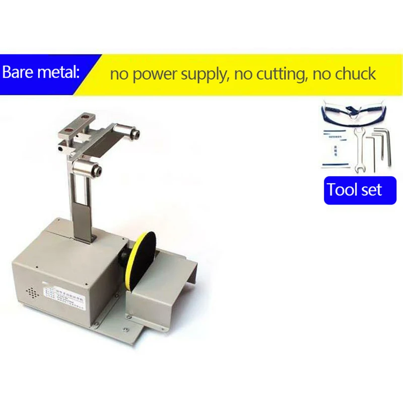 Multifunctional Small Woodworking Saw Table Cutting Machine Diy Polishing And Grinding Electric Cutting Machine Electric Saw