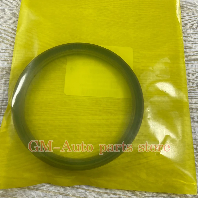 Engine Crankshaft Rear Oil- Seal For Buick Excelle 1.8L Chevrolet Nubira Malibu Cadillac CTS OEM# 90354378