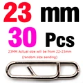 23mm