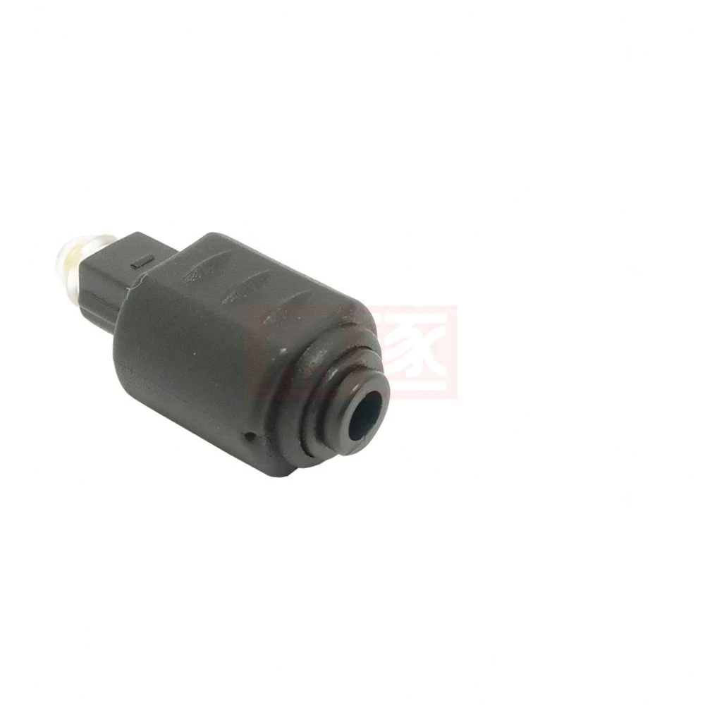 Mayitr Mini Adaptador de Audio Óptico 3,5 MM Weibliche Jack Zu Digital Toslink Stecker hin Verst 2017.ker