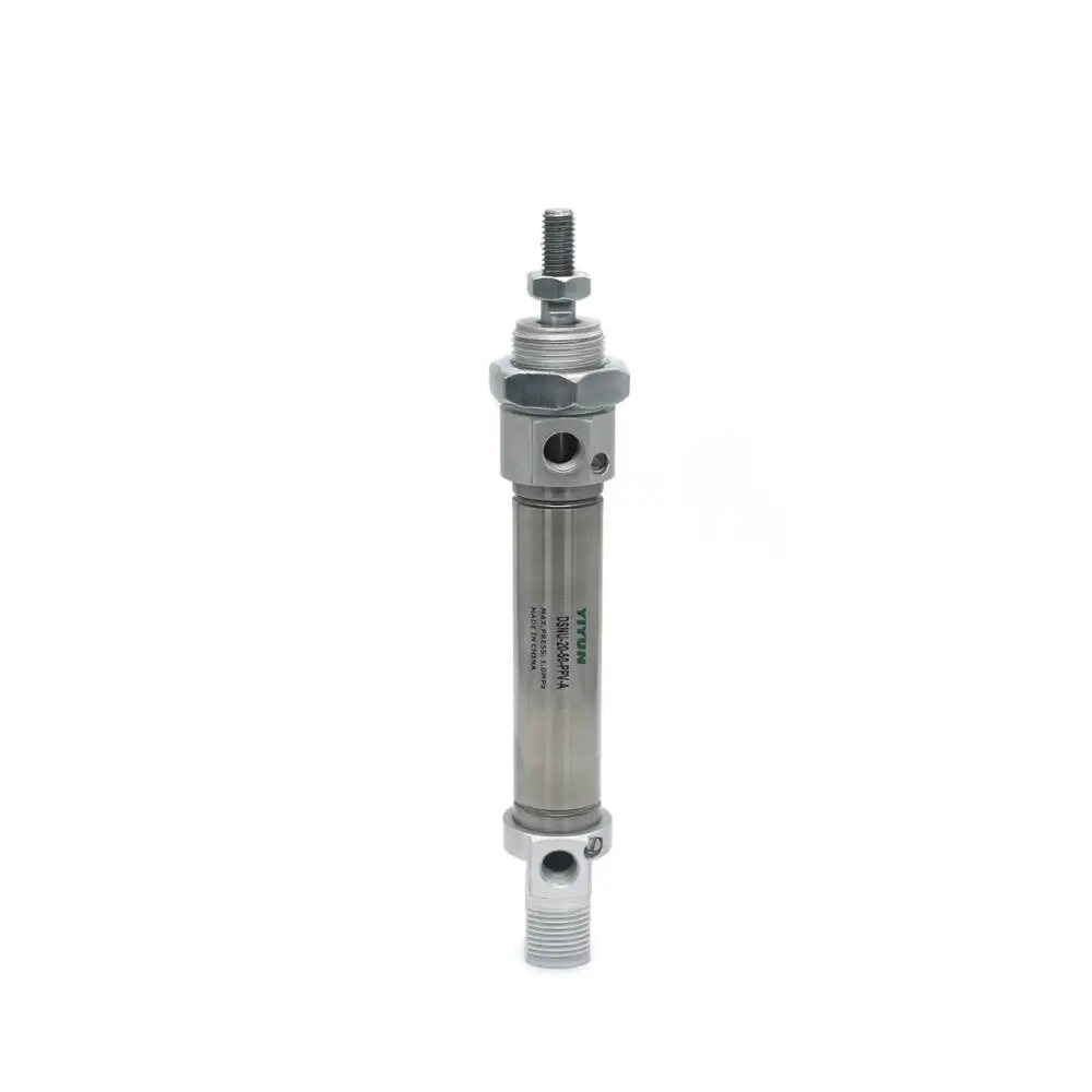 DSNU-20-20,25,30,40…