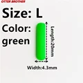 Verde L