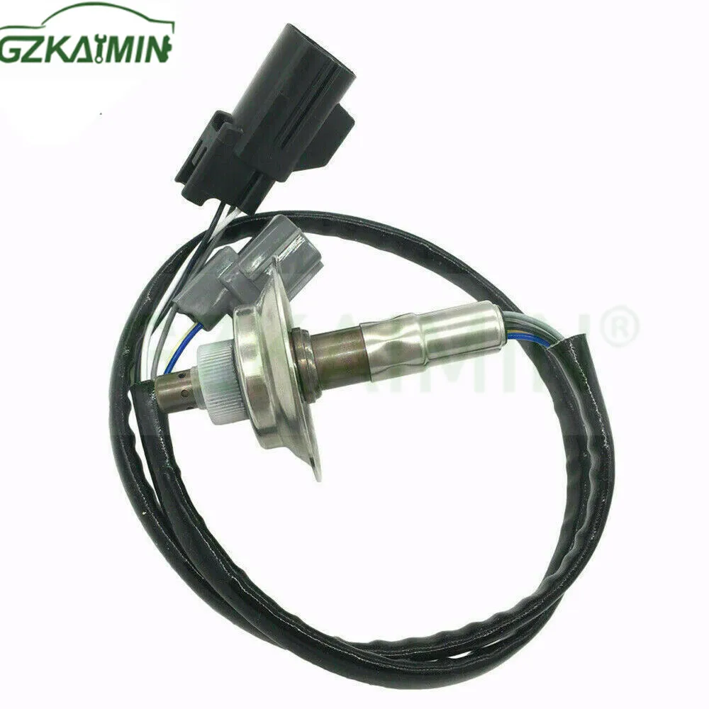 

high quality oem Oxygen Sensor / Lambda Sensor L33L-18-8G1E-9U L33L188G1E 2007-2009 for Mazda CX-7 CX-9 K-M