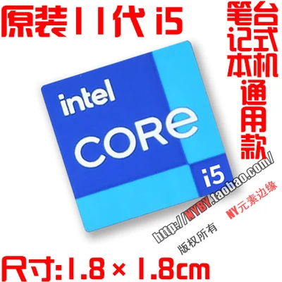 Variant: K